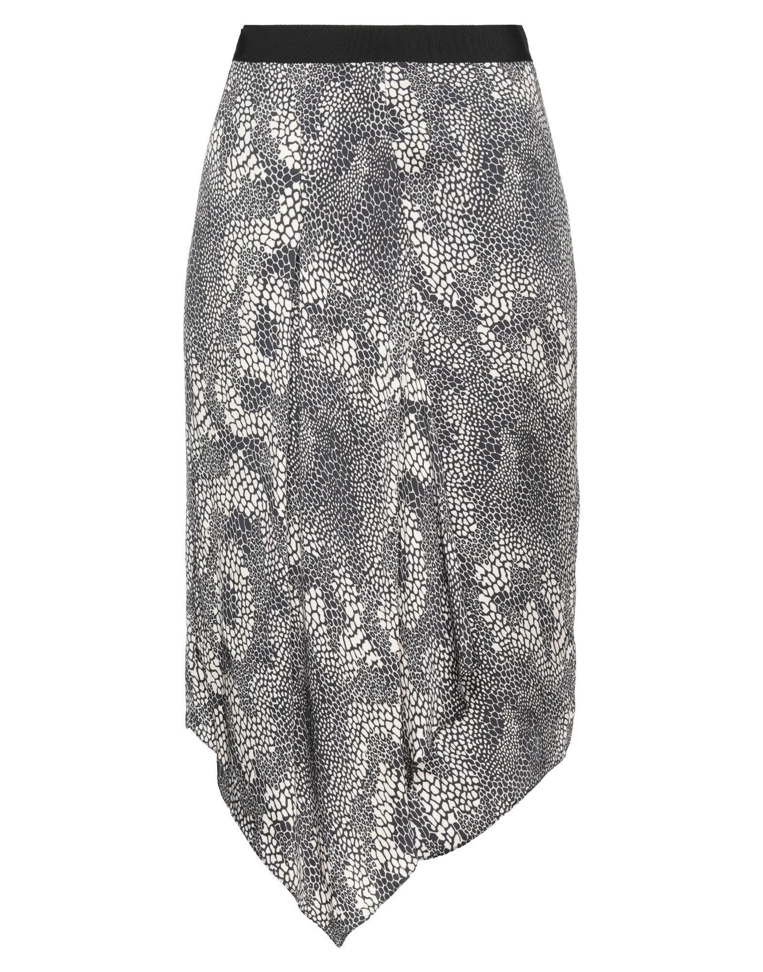 ISABEL MARANT - Юбки миди