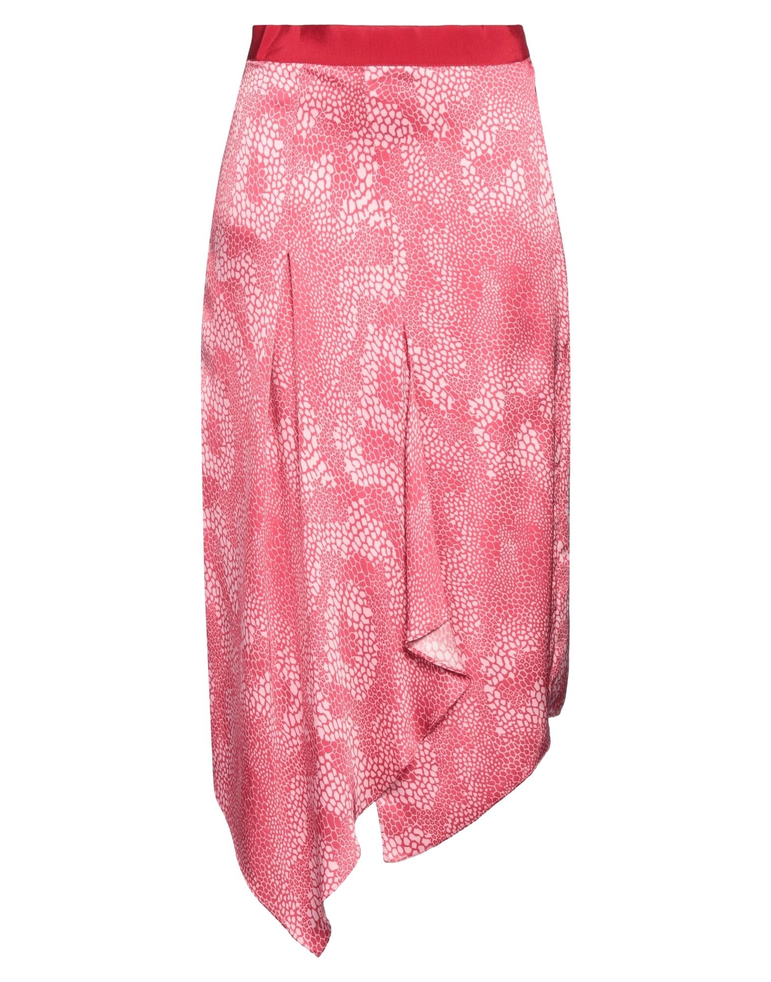 ISABEL MARANT - Jupes midi