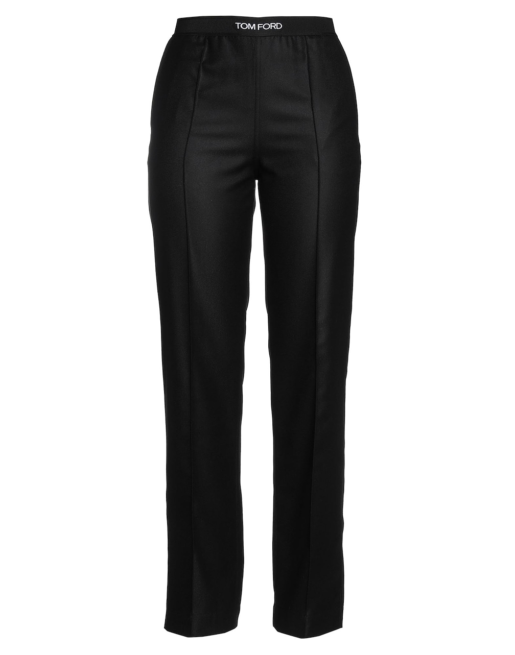 TOM FORD - Pantalons