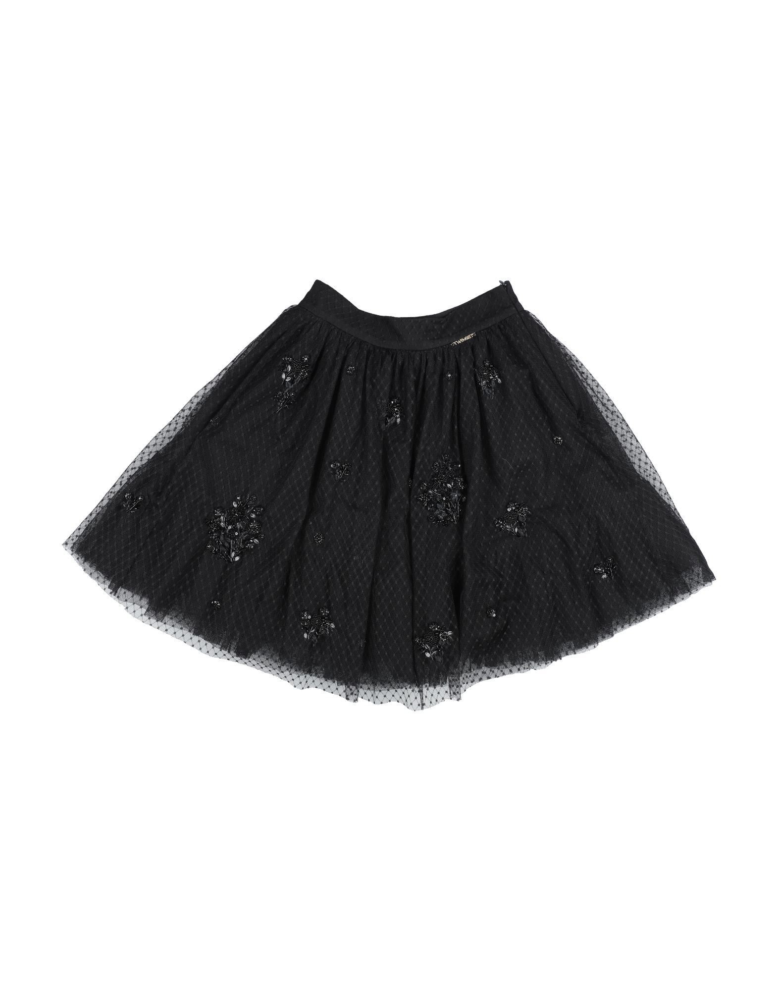 TWINSET - Kids' skirts