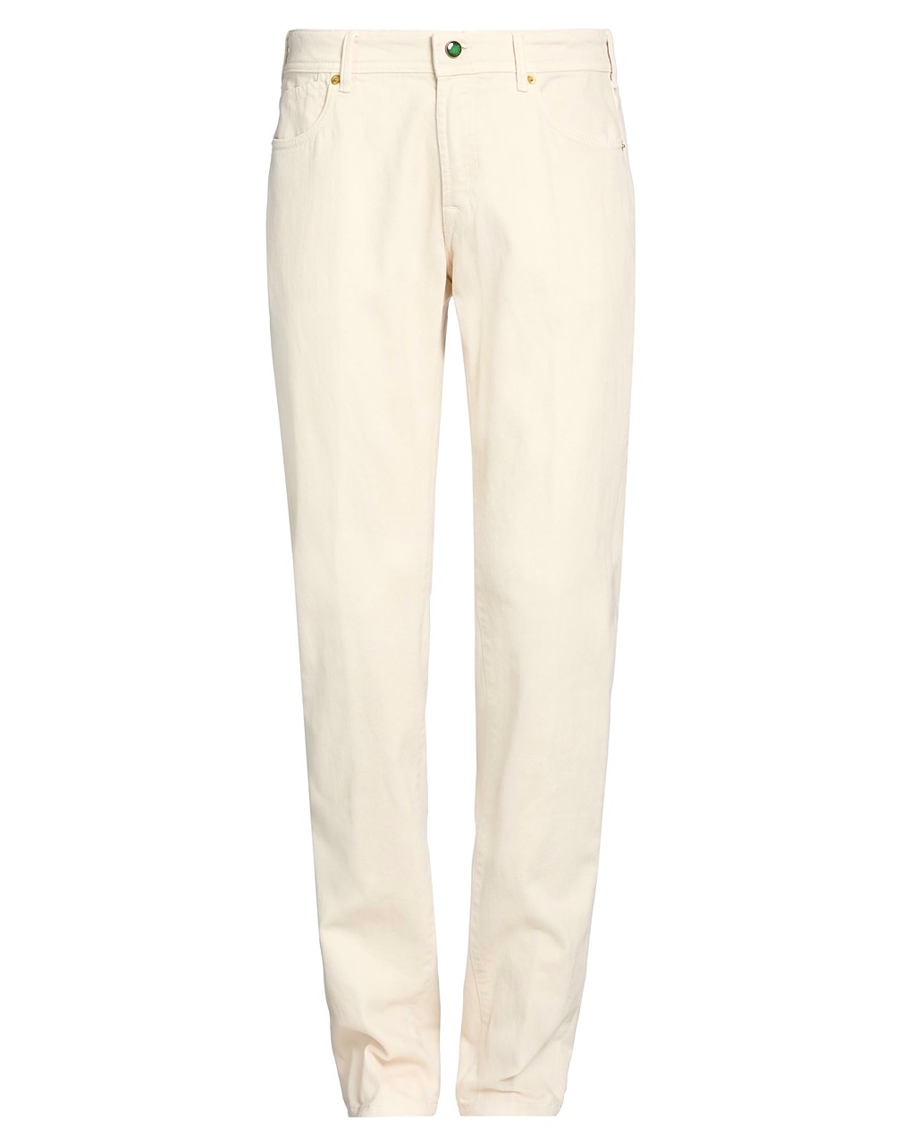 BERWICH - Pantalons en jean