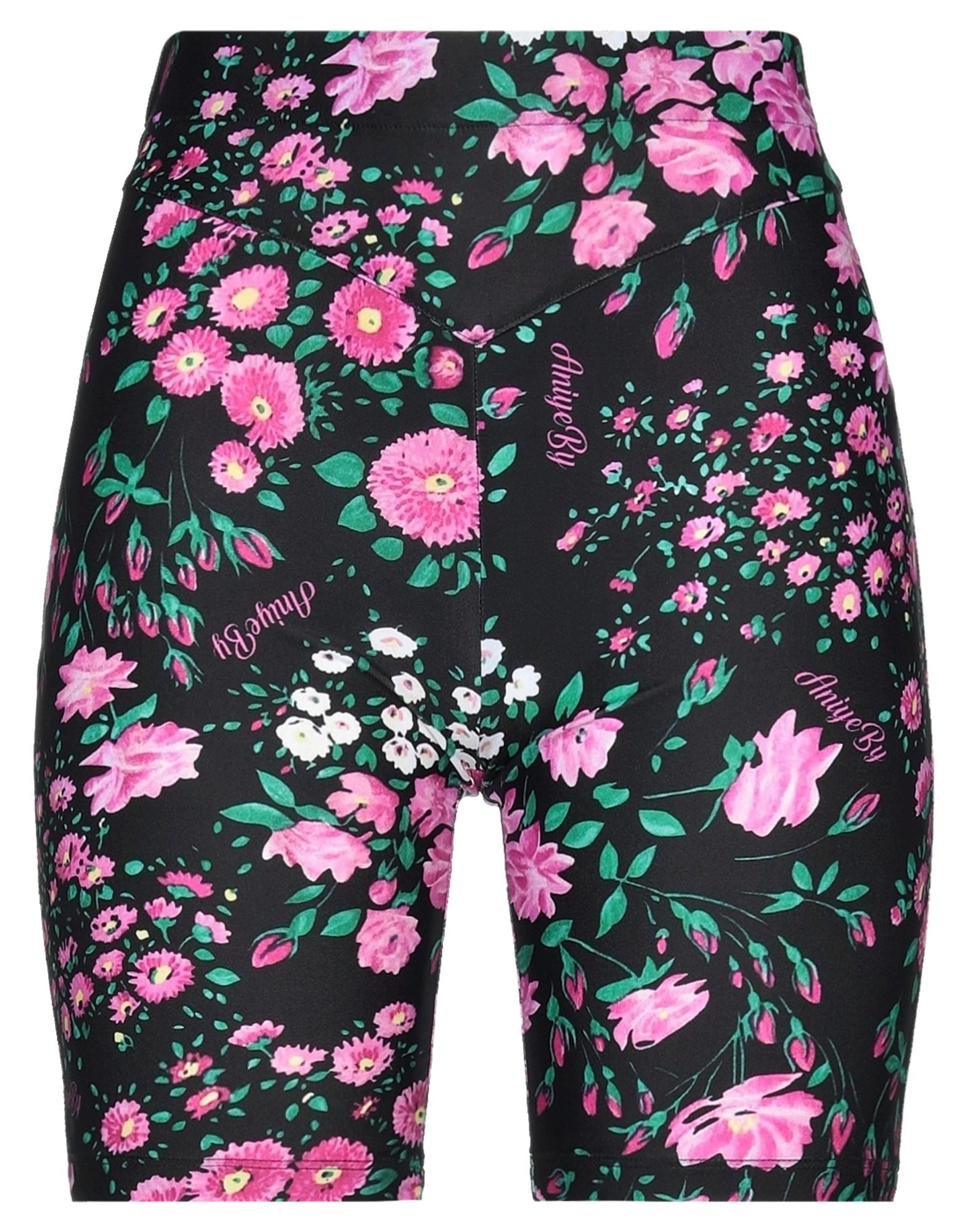 ANIYE BY - Κολάν