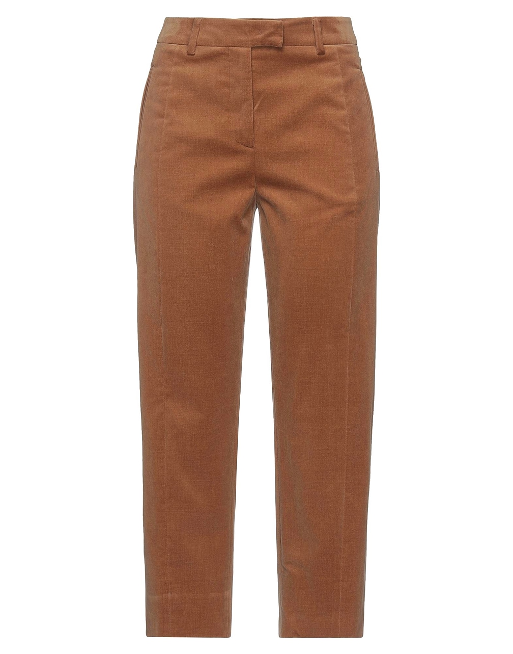 ALBERTO BIANI - Pants