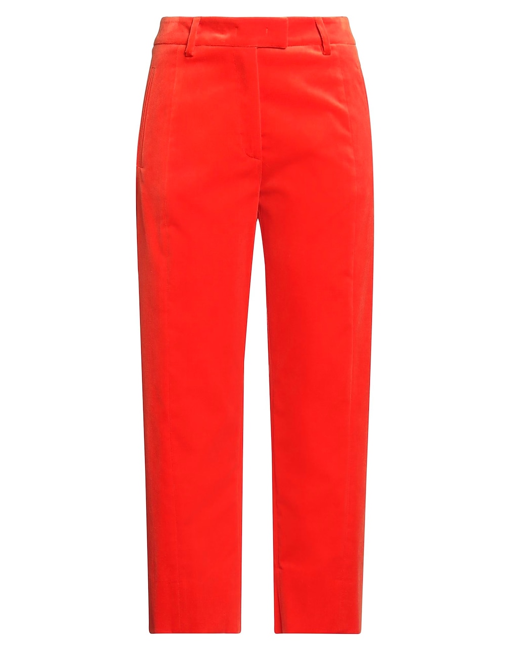 ALBERTO BIANI - Pants