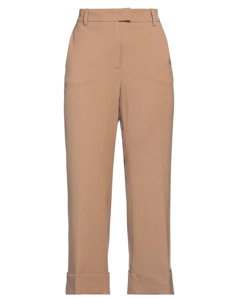 ALBERTO BIANI - Hosen