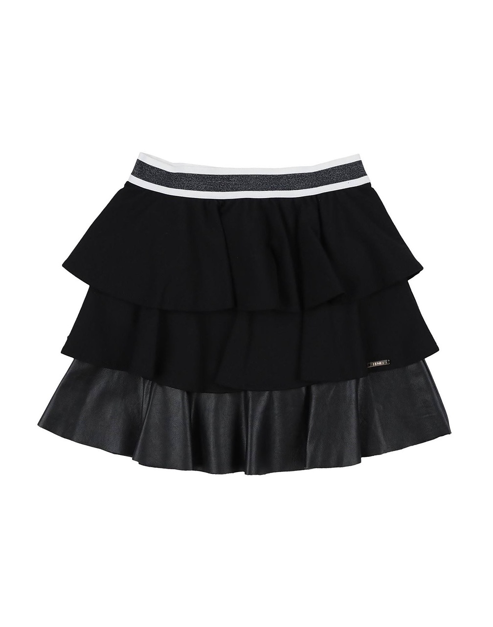 LIU •JO - Jupes enfant