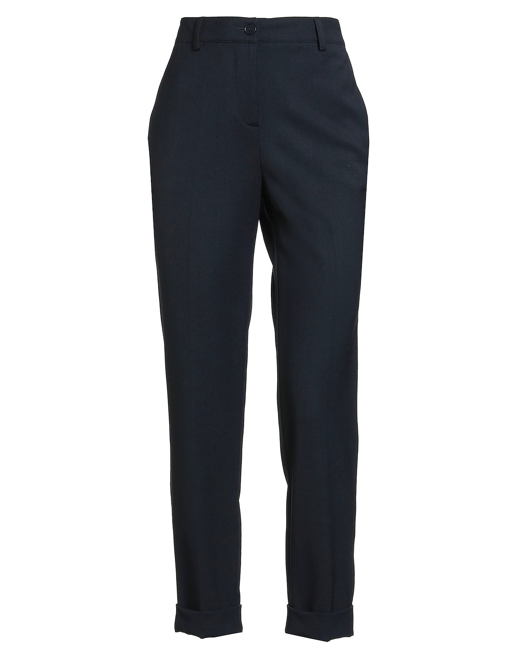 P.A.R.O.S.H. - Pantaloni