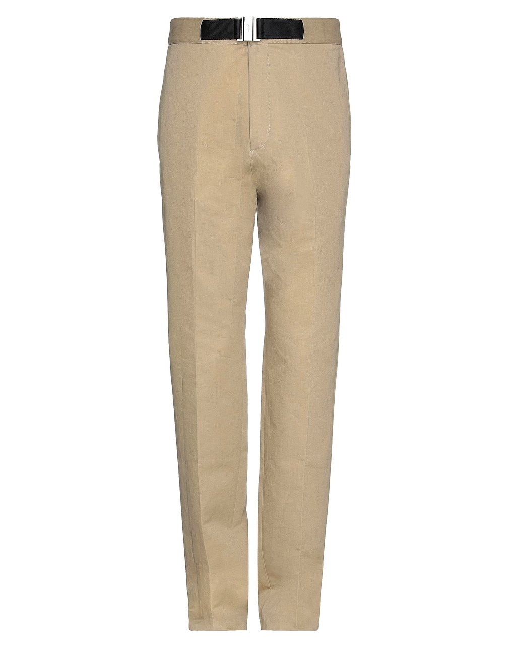 GIVENCHY - Pants