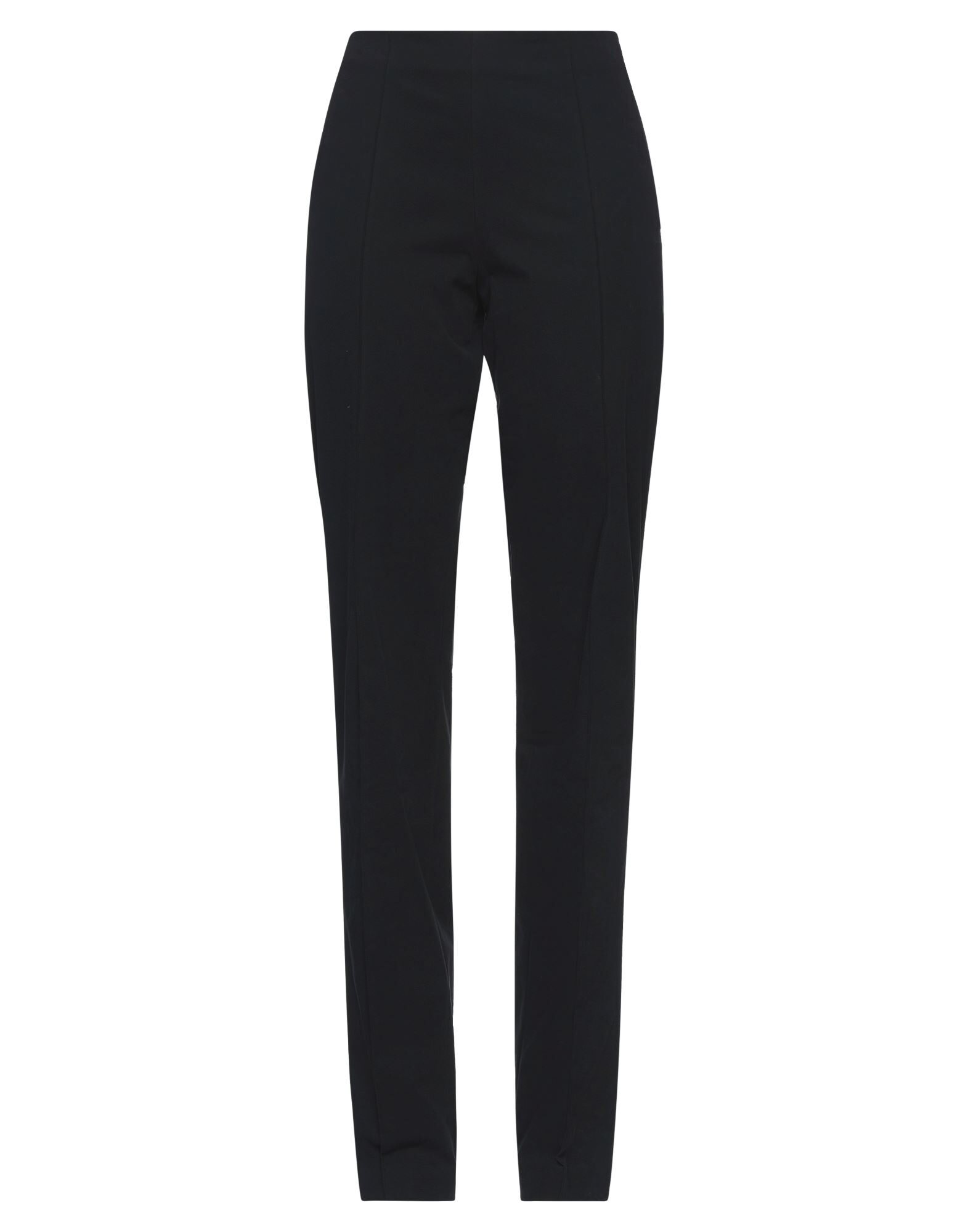 BERWICH - Casual παντελόνια