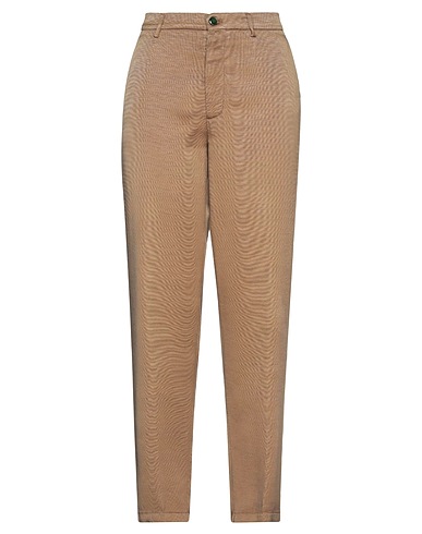 BERWICH Casual trouser 100% Viscose