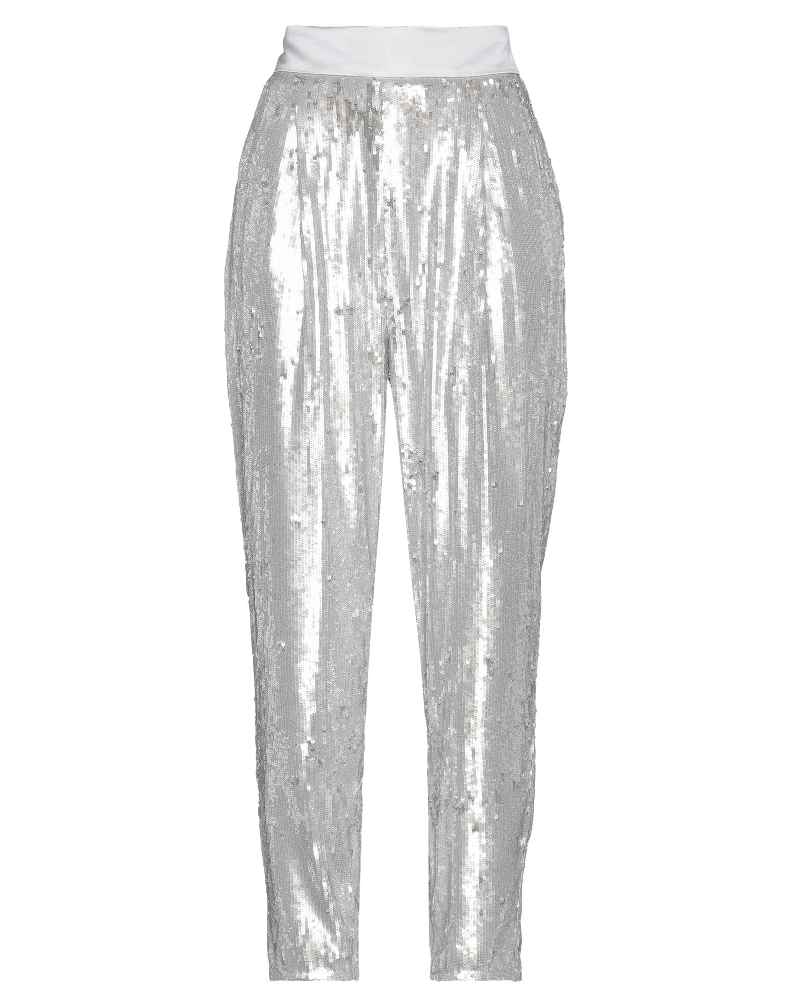 ELISABETTA FRANCHI - Pants