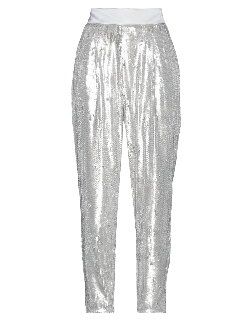 ELISABETTA FRANCHI - Pants