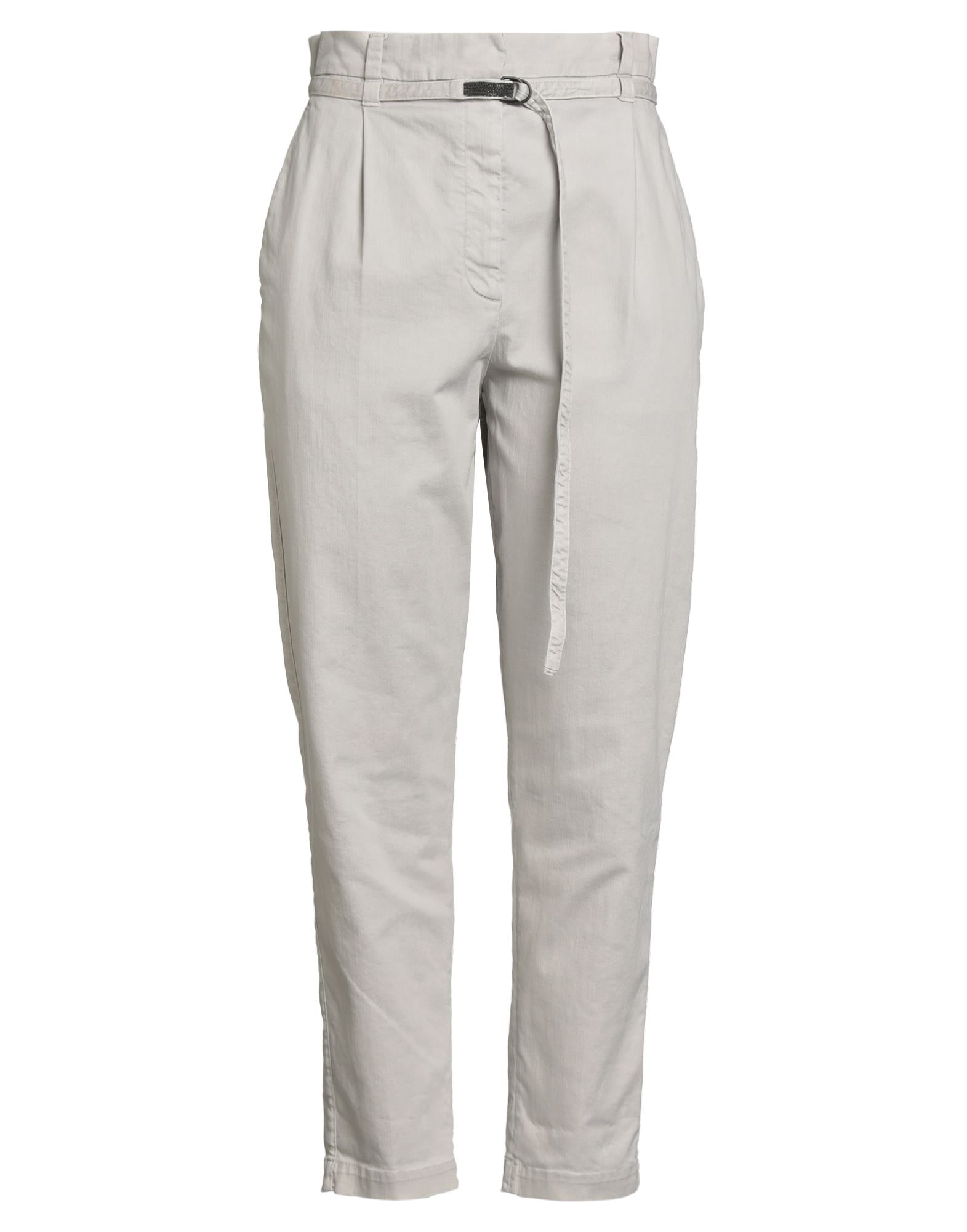 BRUNELLO CUCINELLI - Jeans