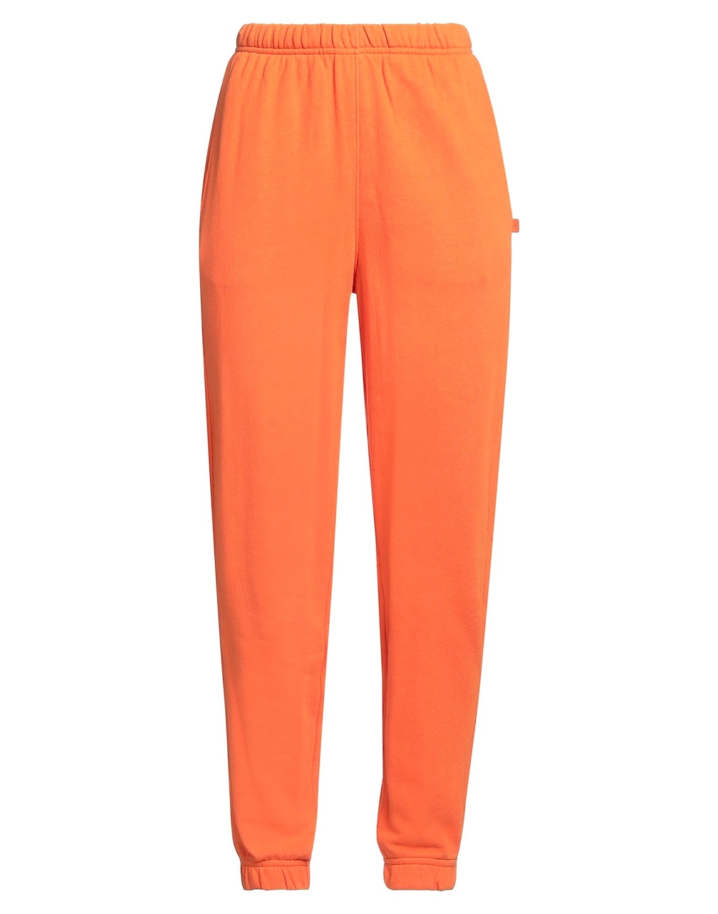 ATM ANTHONY THOMAS MELILLO - Pants