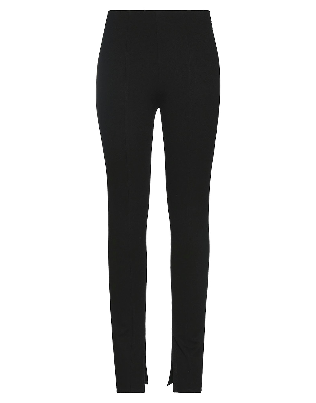 ANINE BING - Pantalons