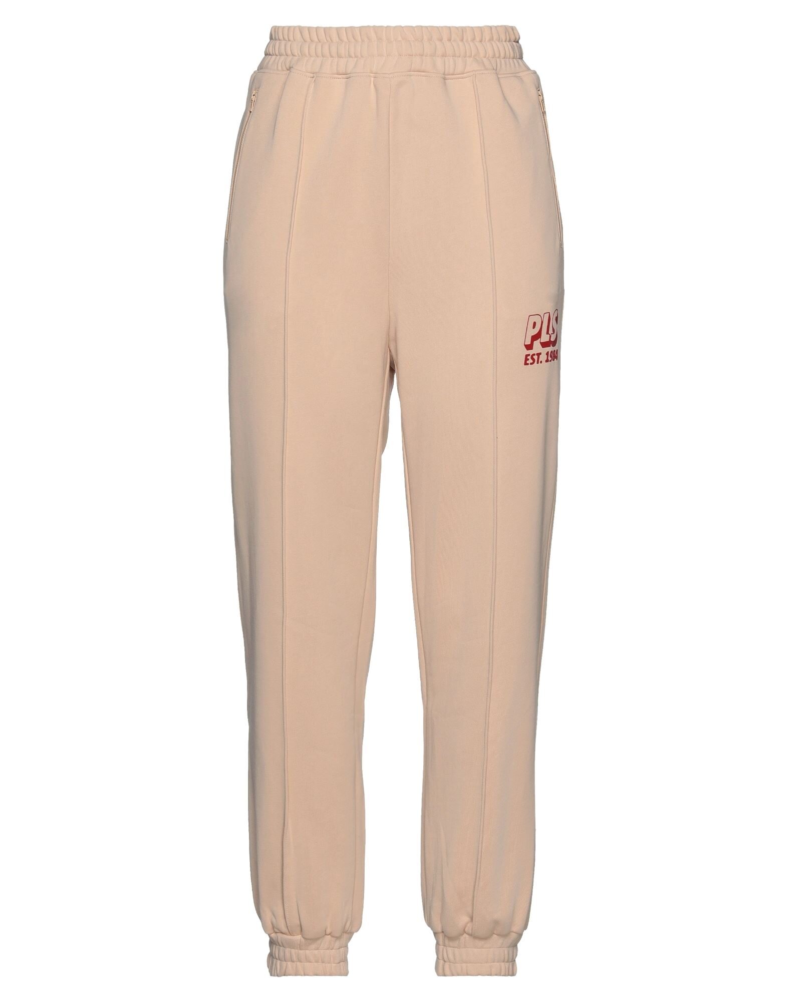 PHILOSOPHY Di LORENZO SERAFINI PHILOSOPHY di LORENZO