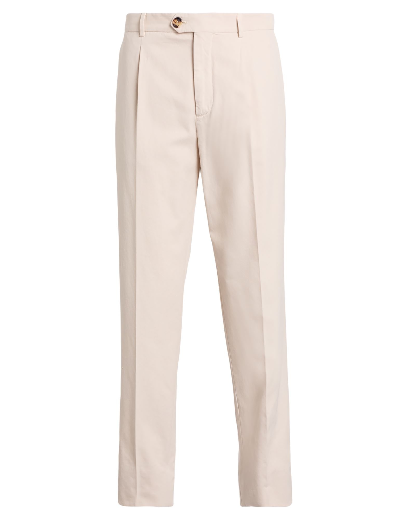 BRUNELLO CUCINELLI - Hosen