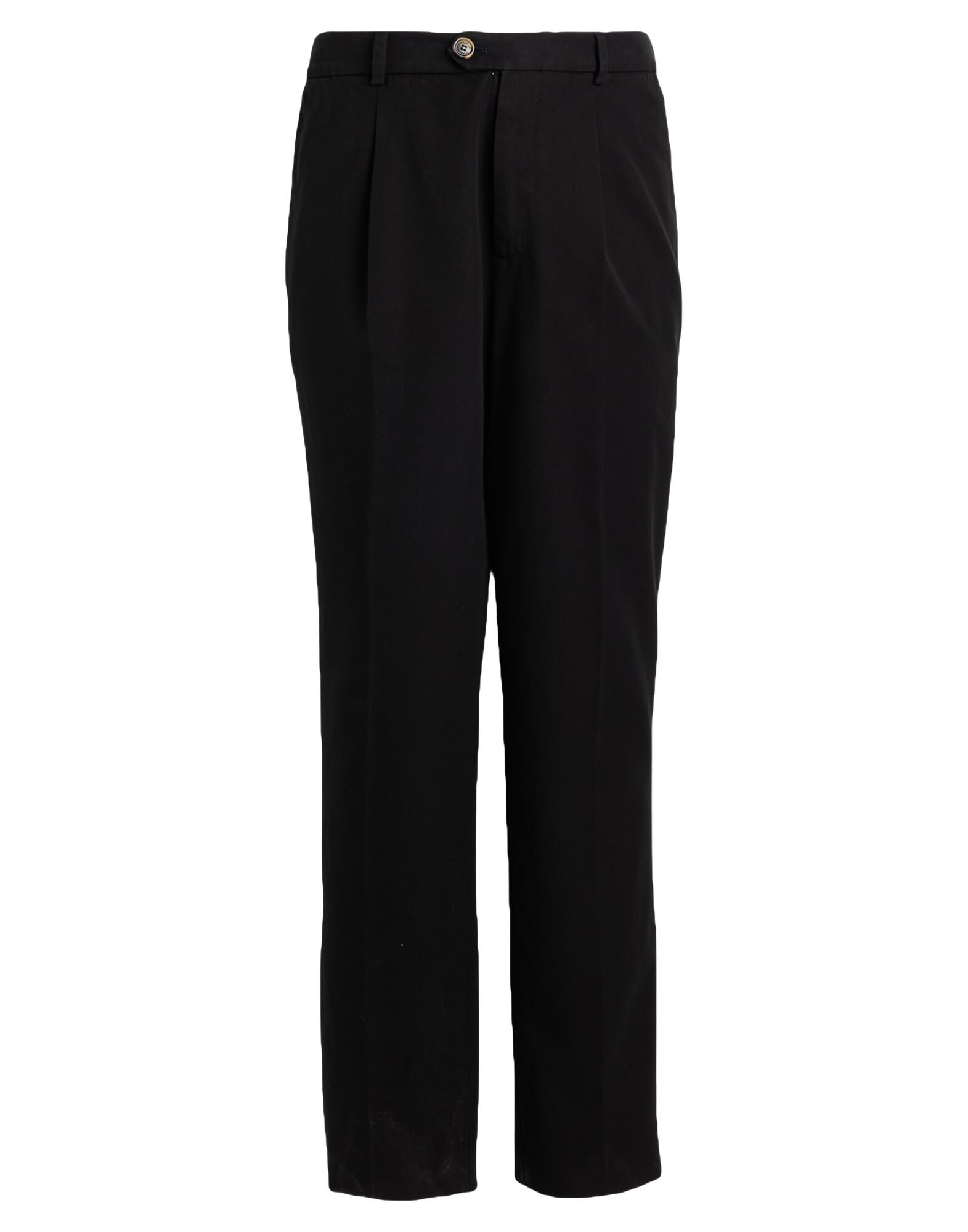 BRUNELLO CUCINELLI - Pantalons