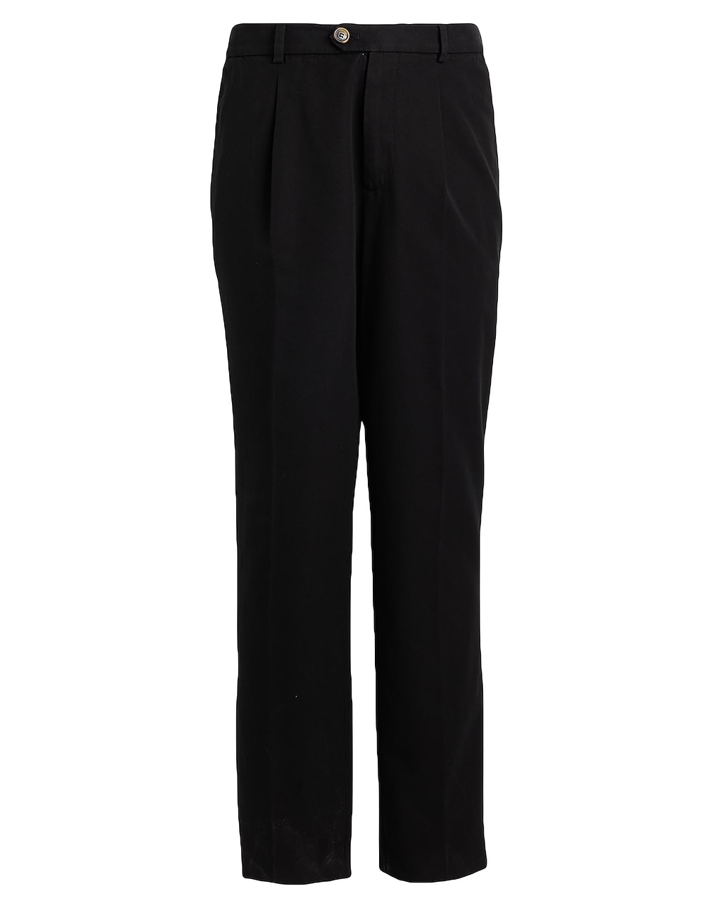 BRUNELLO CUCINELLI - Pantalones