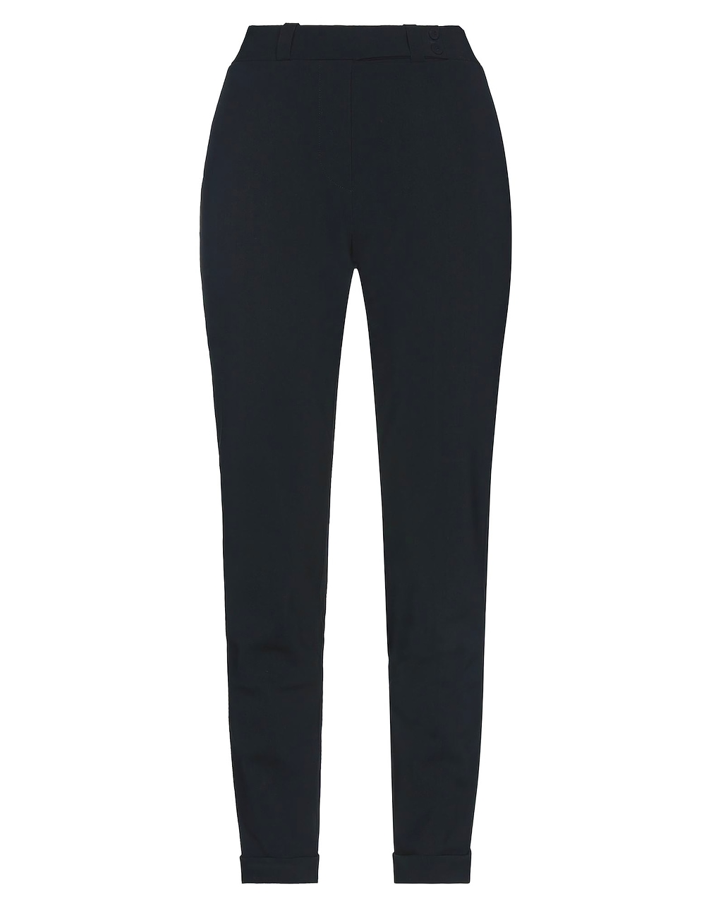 CHIARA BONI LA PETITE ROBE - Pants