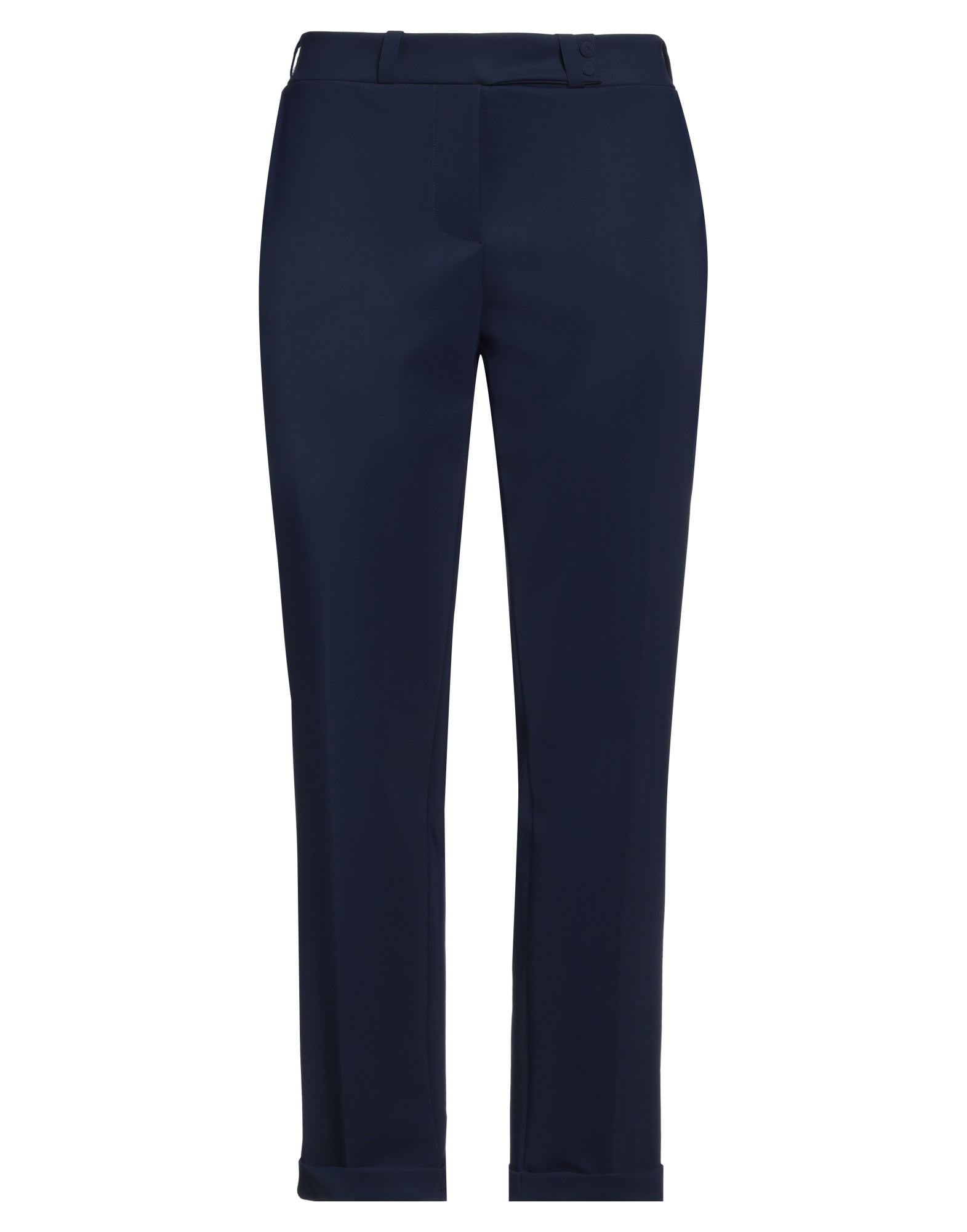 CHIARA BONI LA PETITE ROBE - Hosen