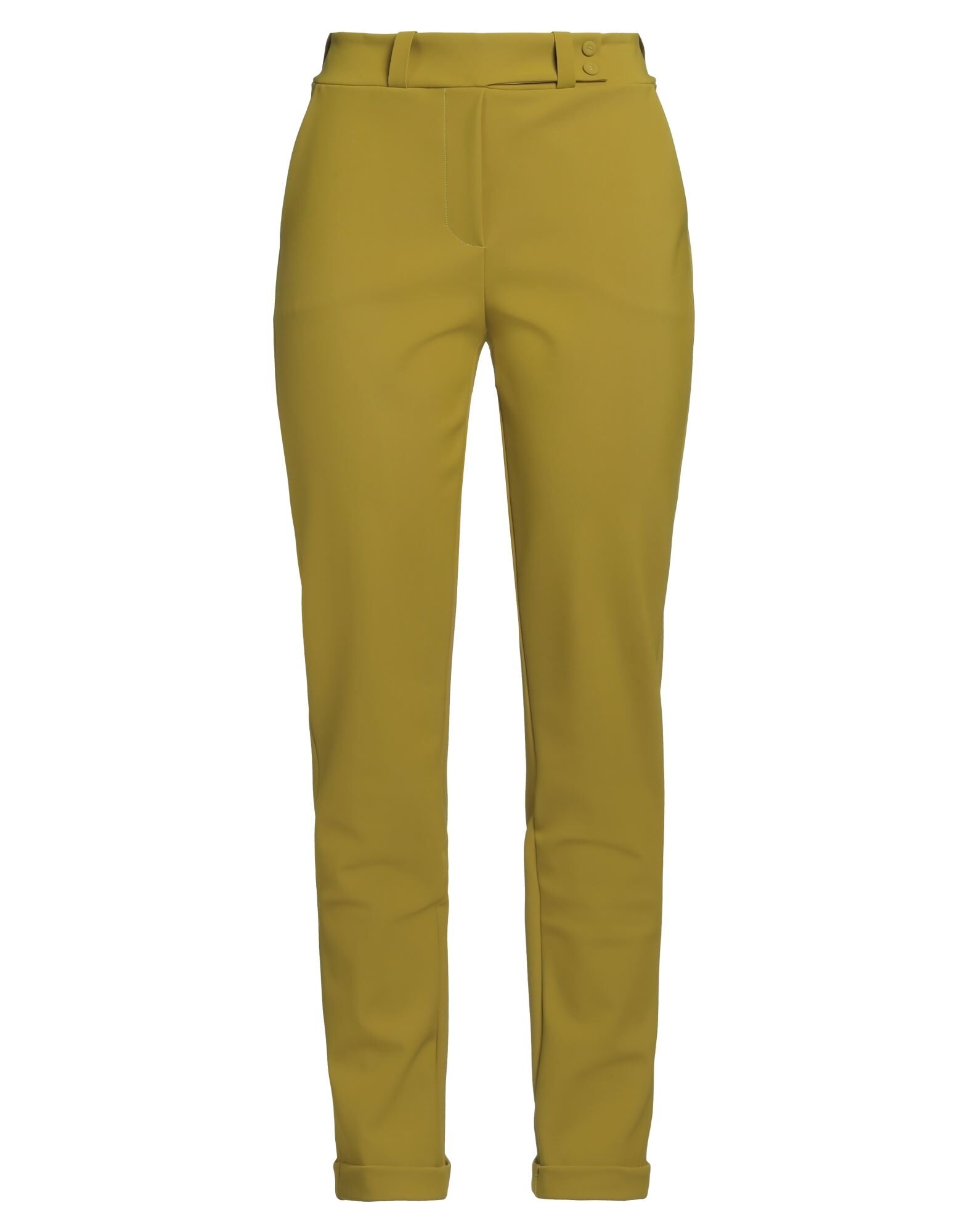 CHIARA BONI LA PETITE ROBE - 캐주얼 바지