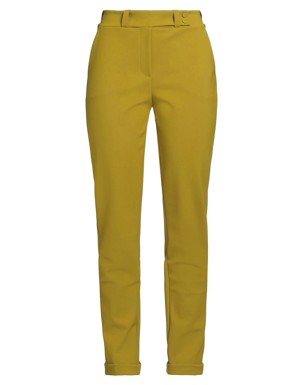 CHIARA BONI LA PETITE ROBE - Trousers