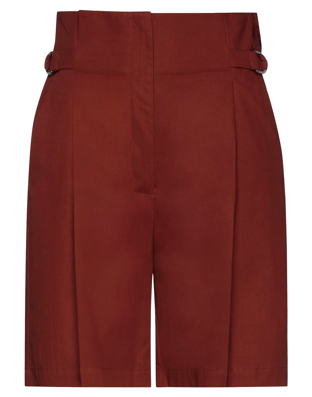 LIVIANA CONTI - Shorts & Bermuda Shorts