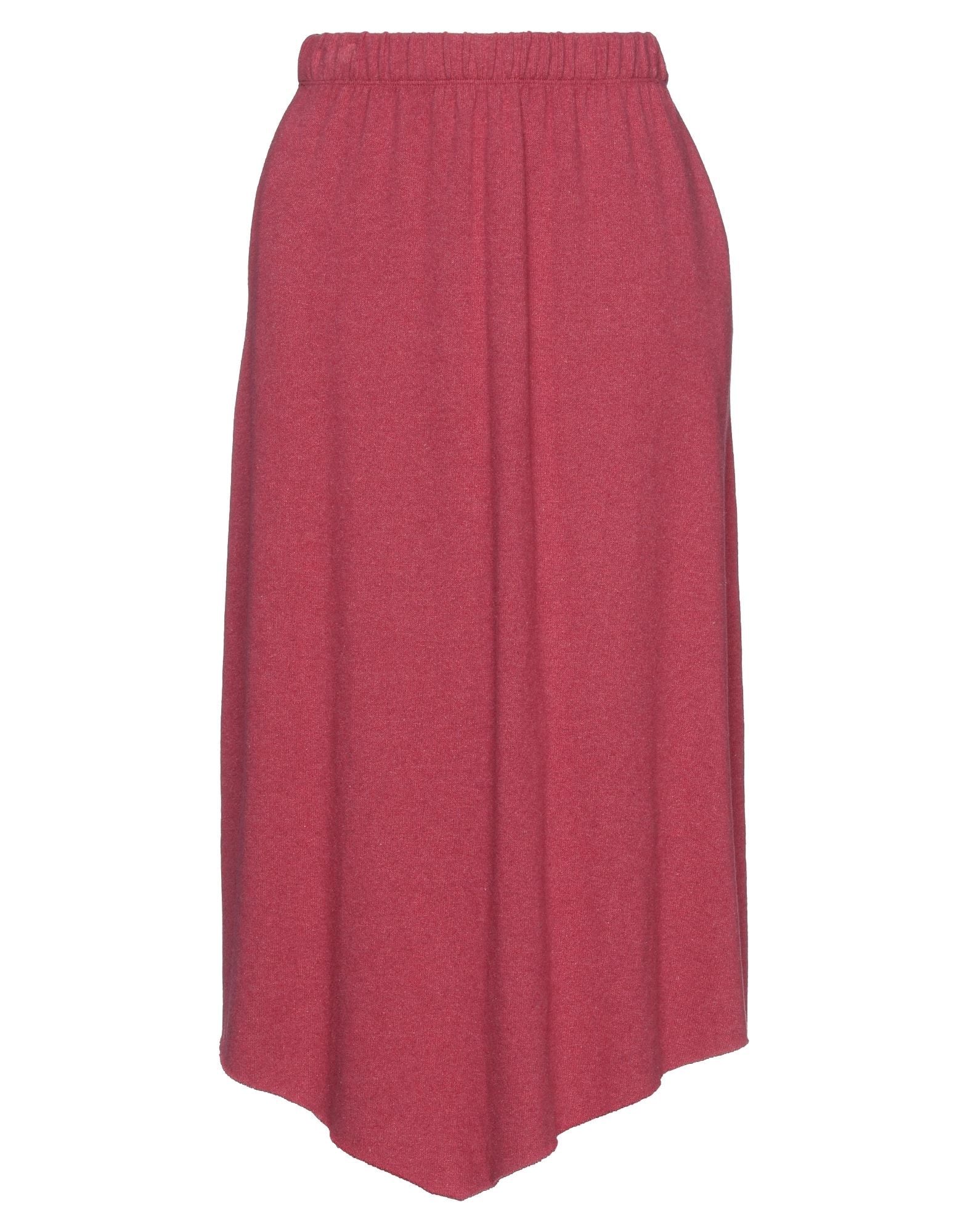 EMPATHIE - Jupes midi