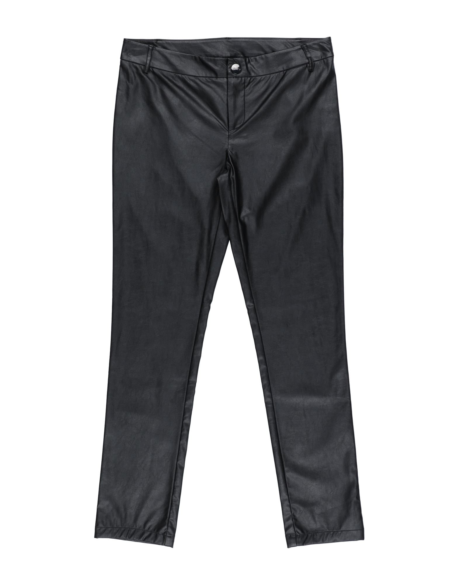 LIU •JO - Trousers