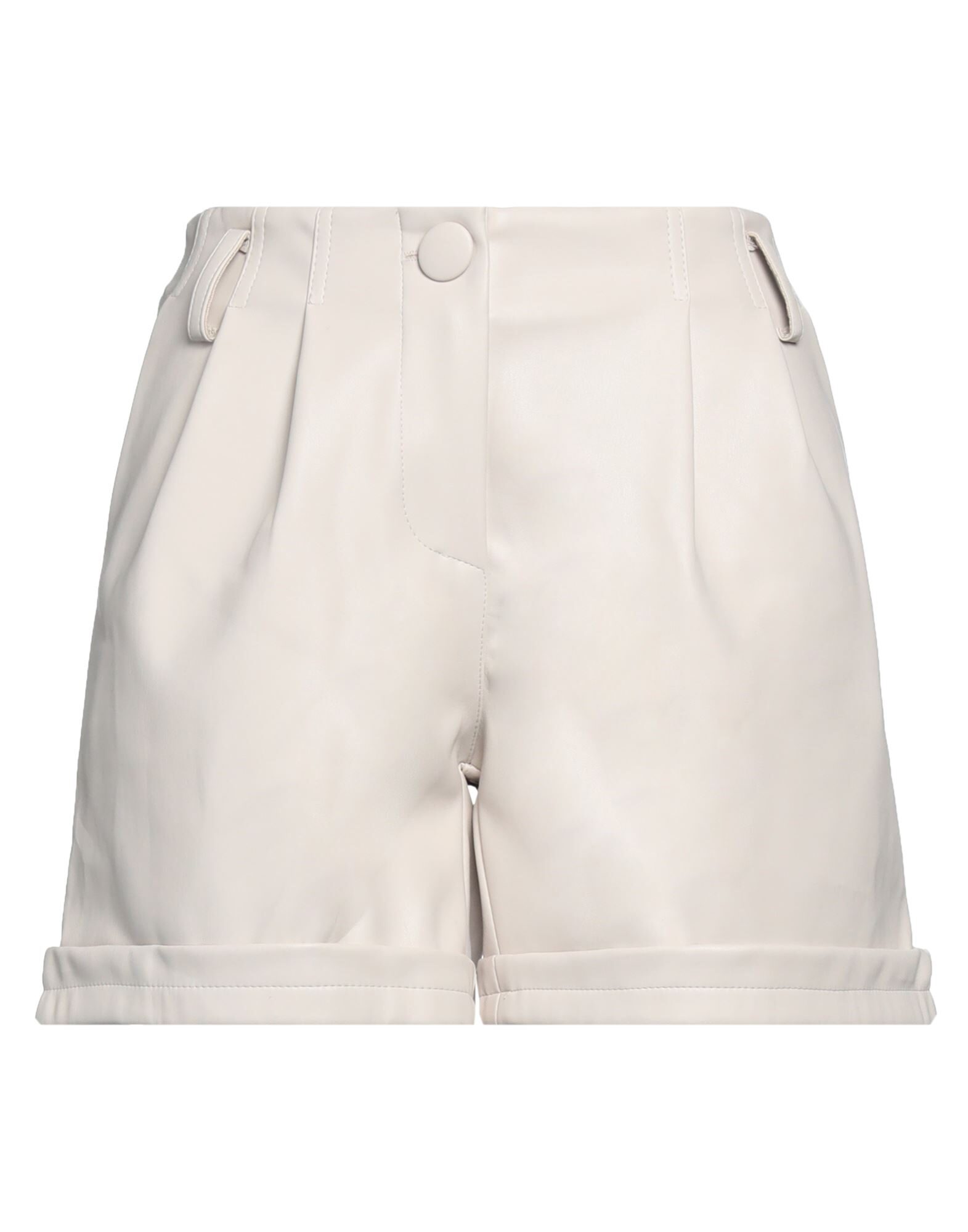 KAOS - Shorts & Bermuda Shorts