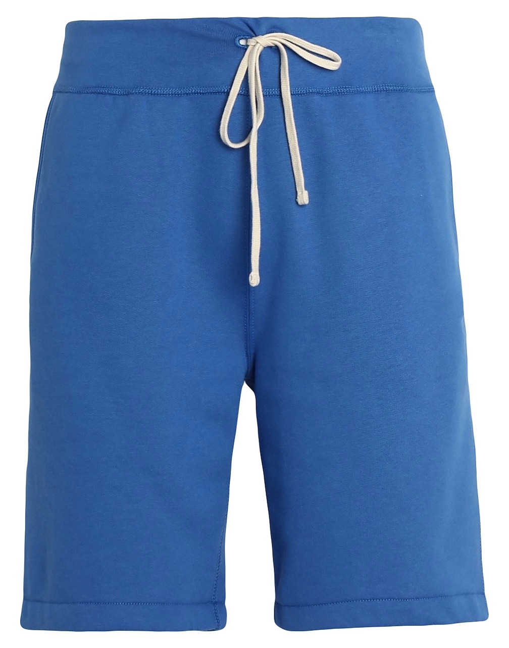 POLO RALPH LAUREN - Shorts & Bermuda Shorts