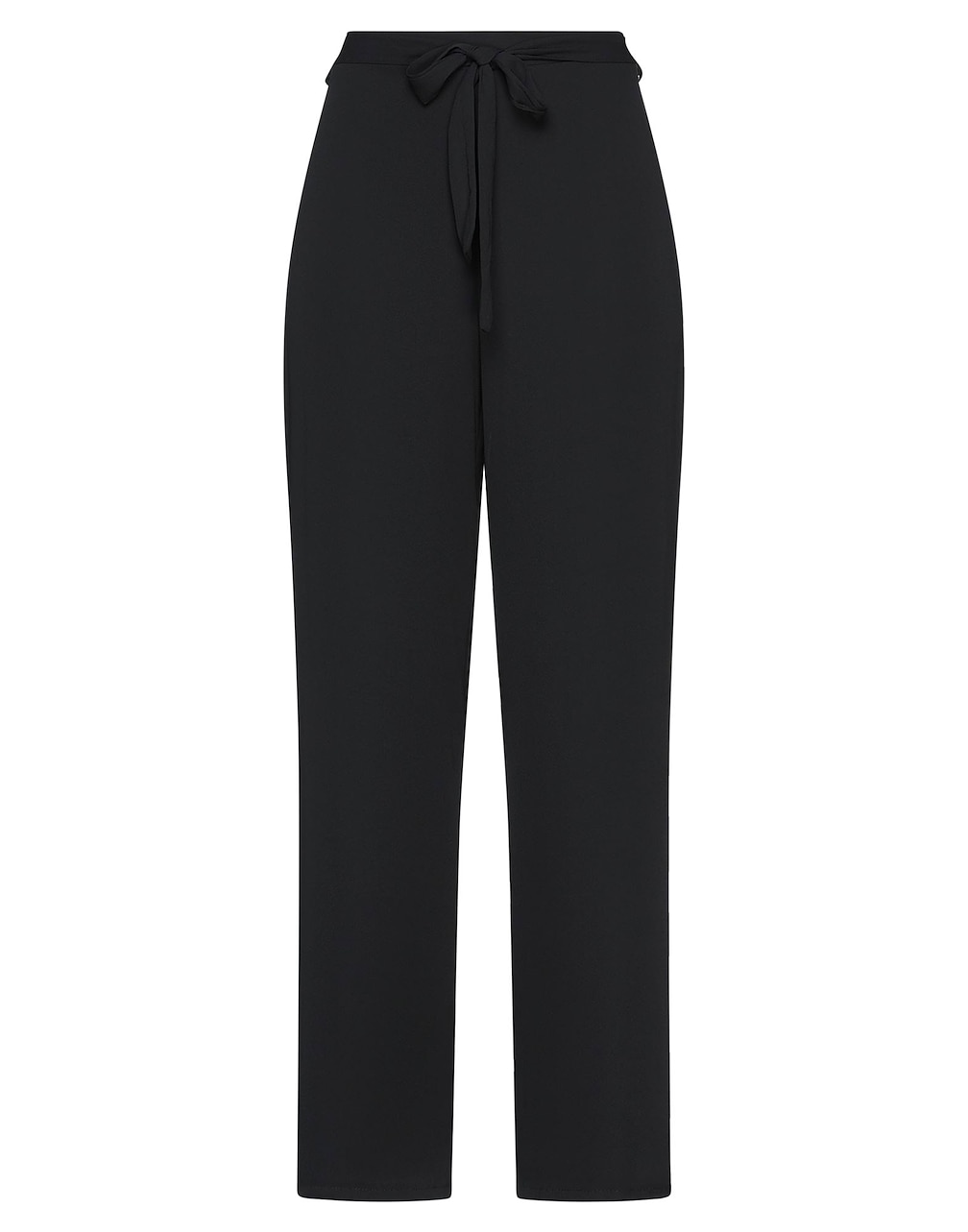 THINK - Casual παντελόνια