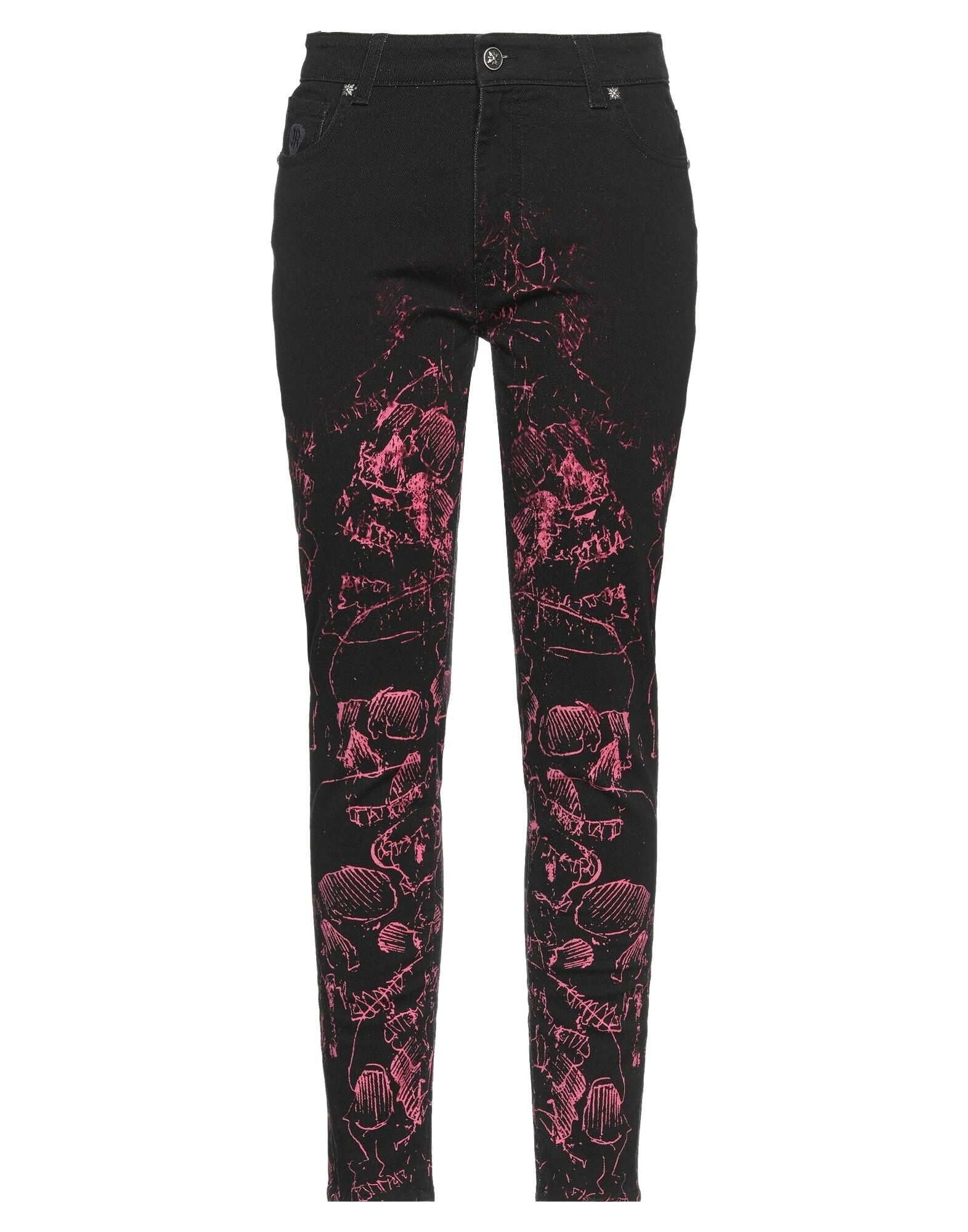 JOHN RICHMOND - Jeans