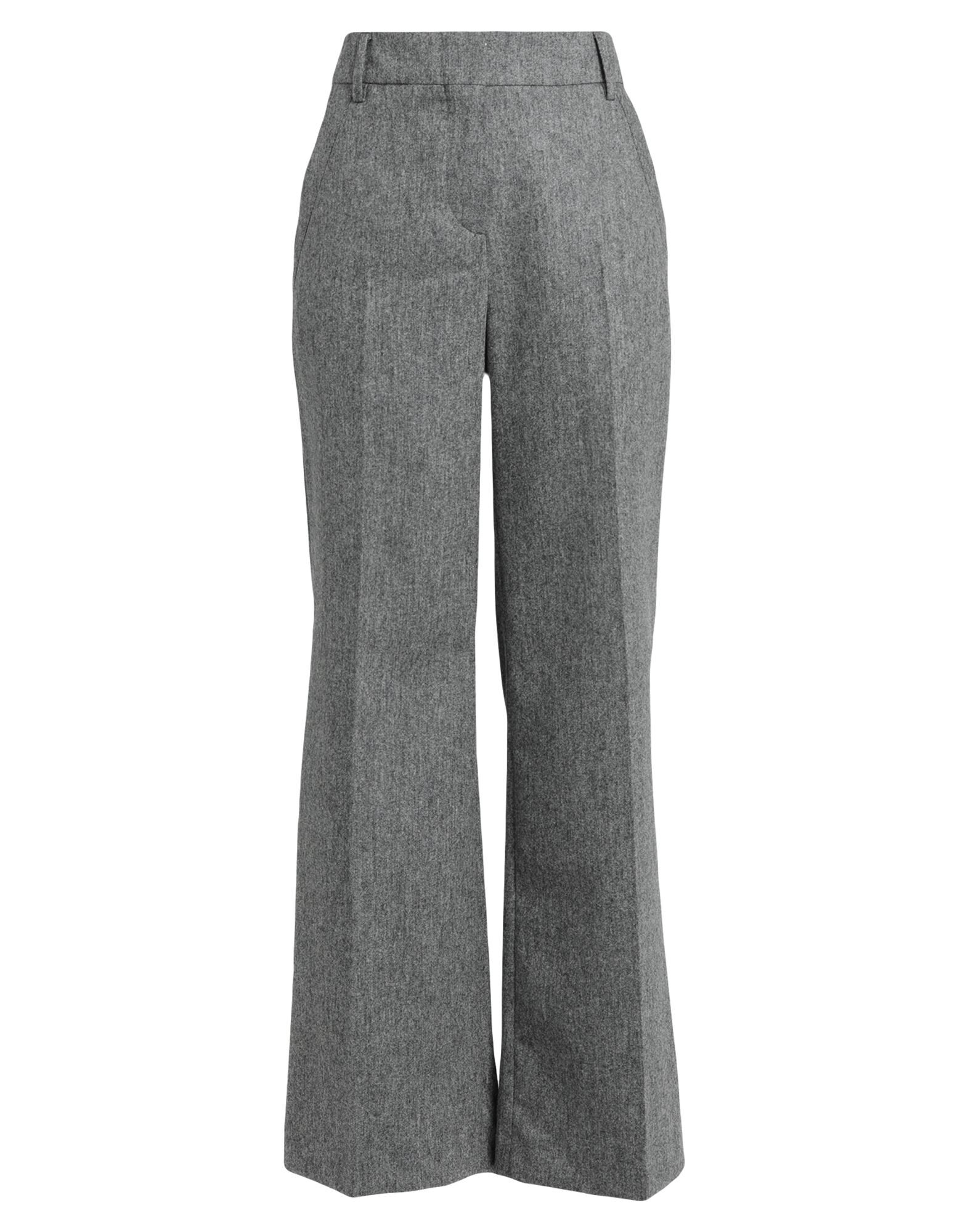 SEE BY CHLOÉ - Trousers