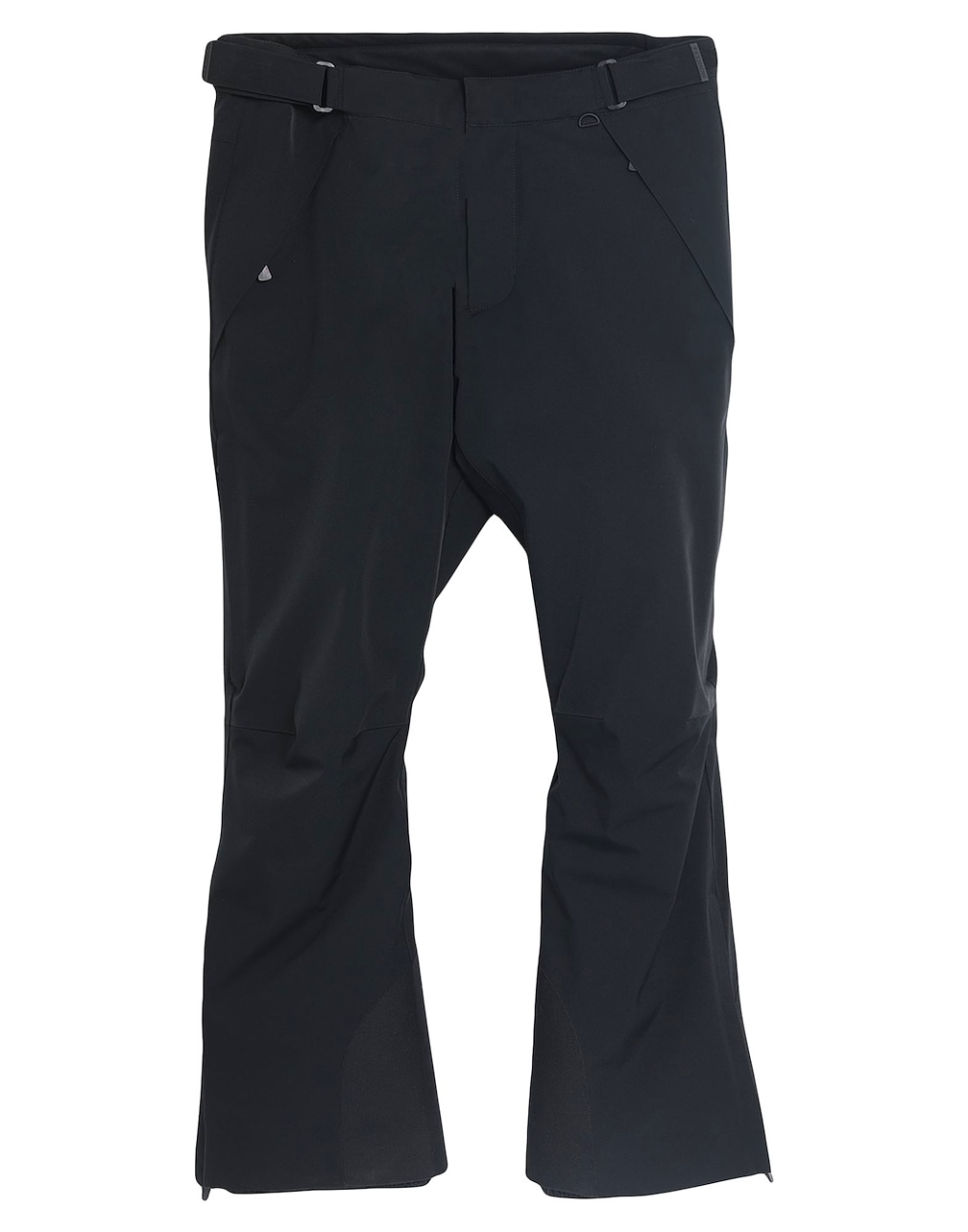 MONCLER GRENOBLE - Skianzüge und -overalls