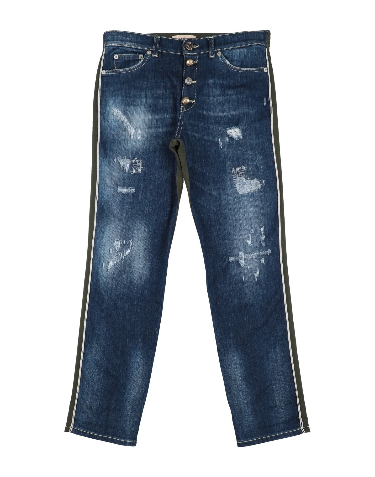DONDUP - Jeans