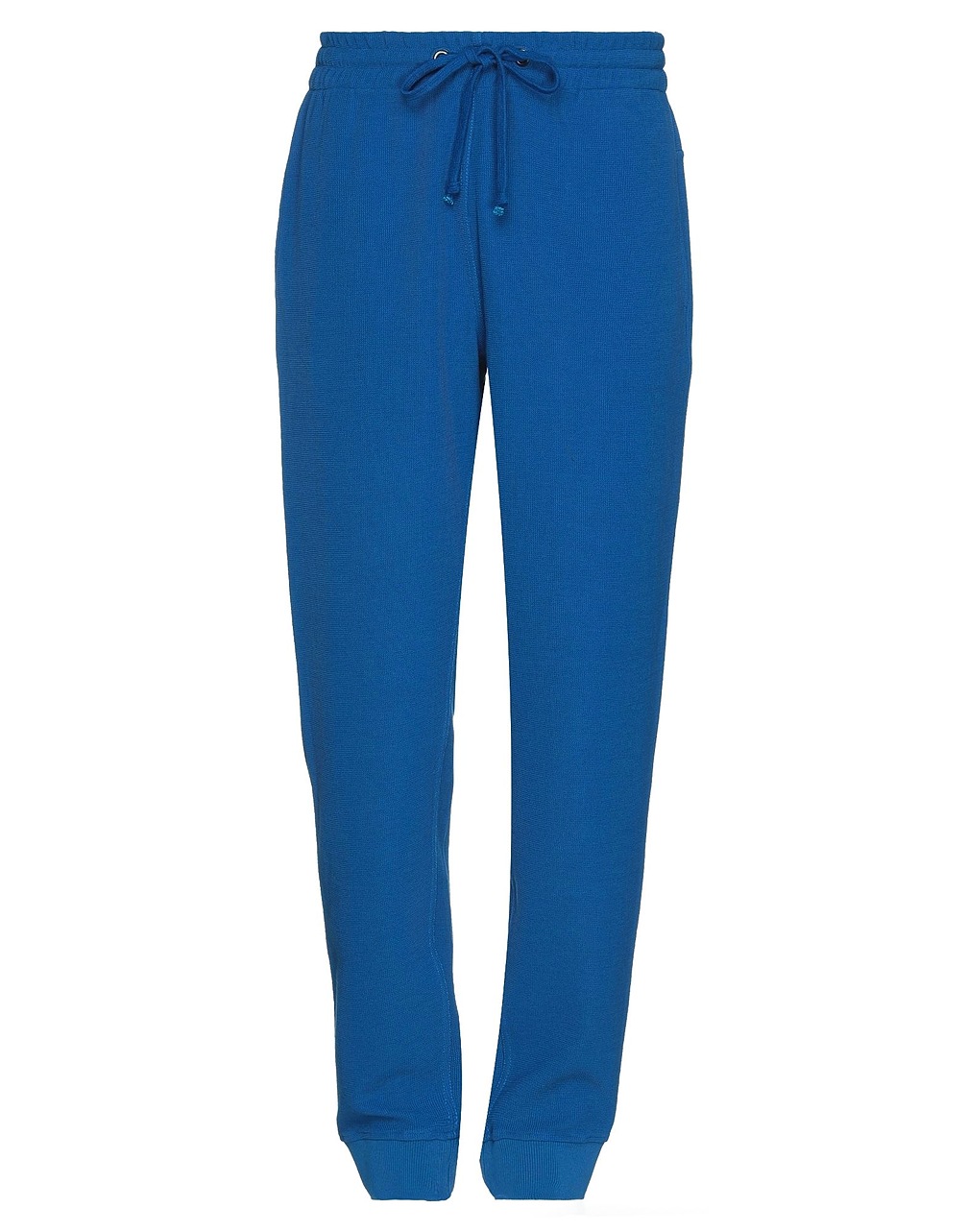 THINKING MU - Trousers