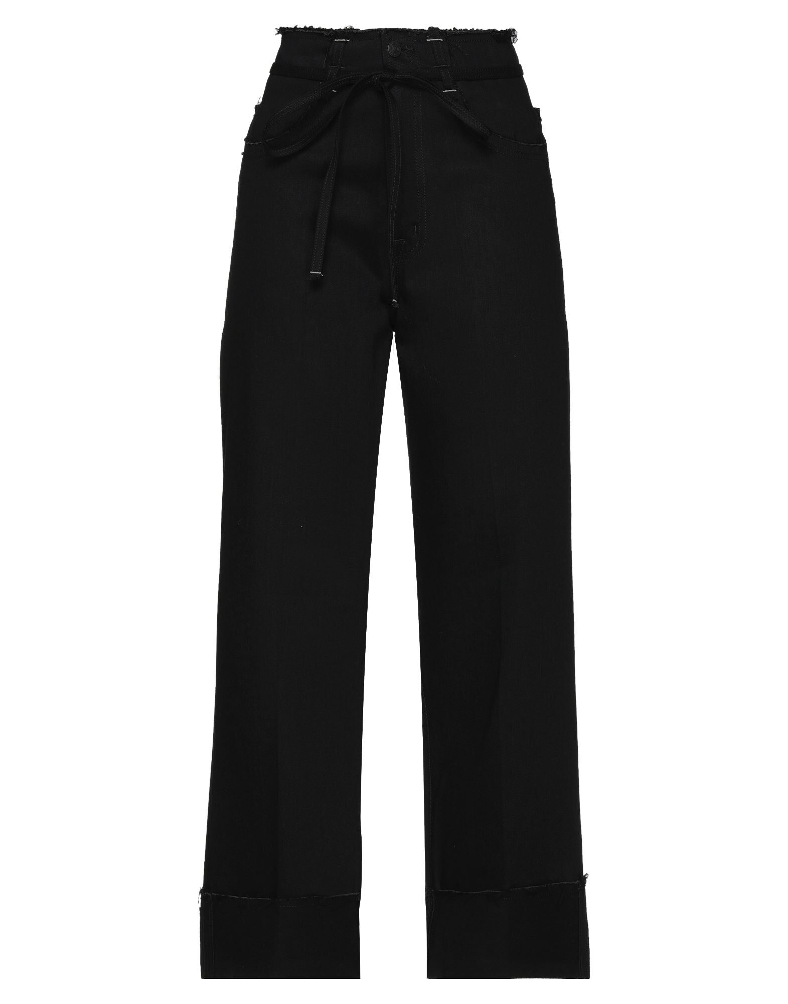 (+) PEOPLE - Jeanshosen