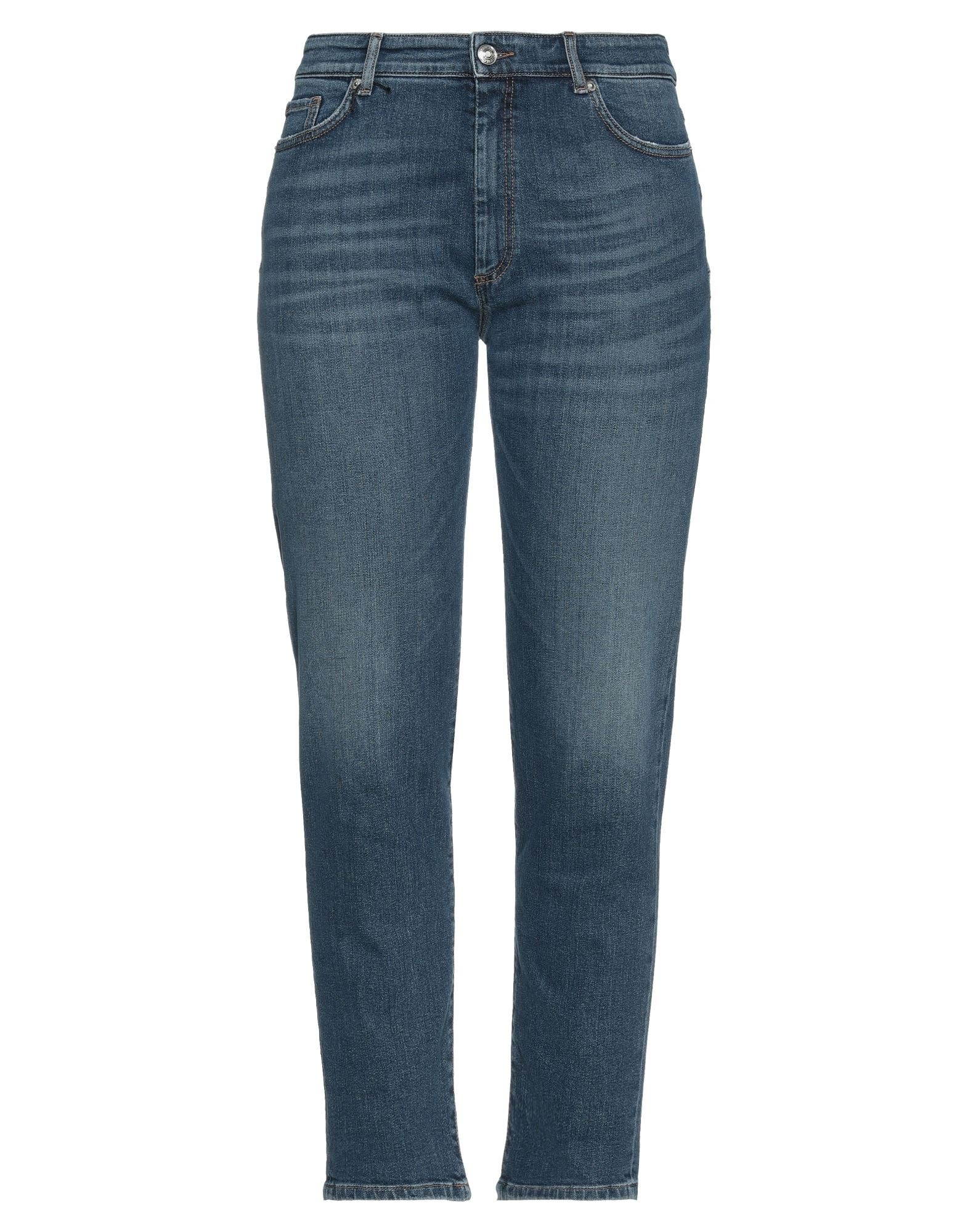 SPORTMAX - Jeanshosen