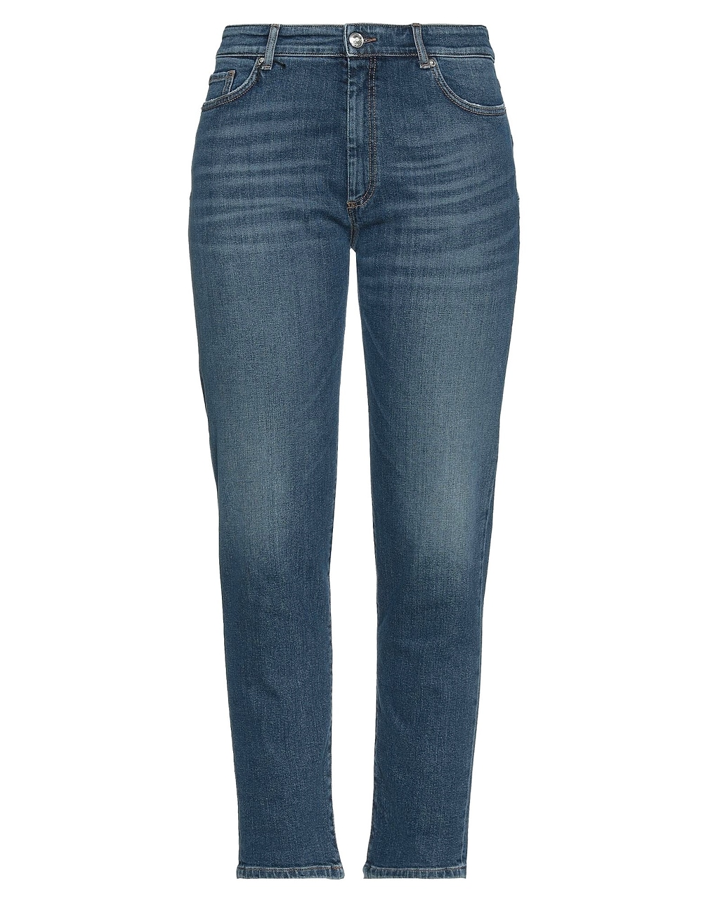 SPORTMAX - Jeanshosen