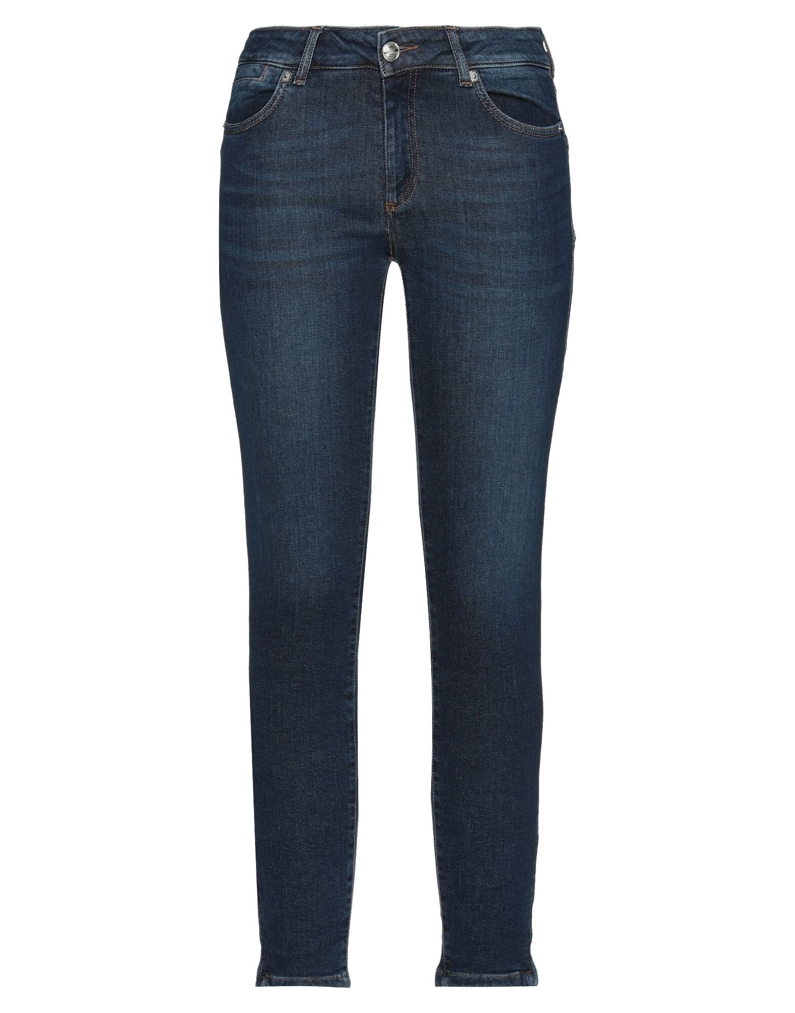 SPORTMAX - Jeanshosen