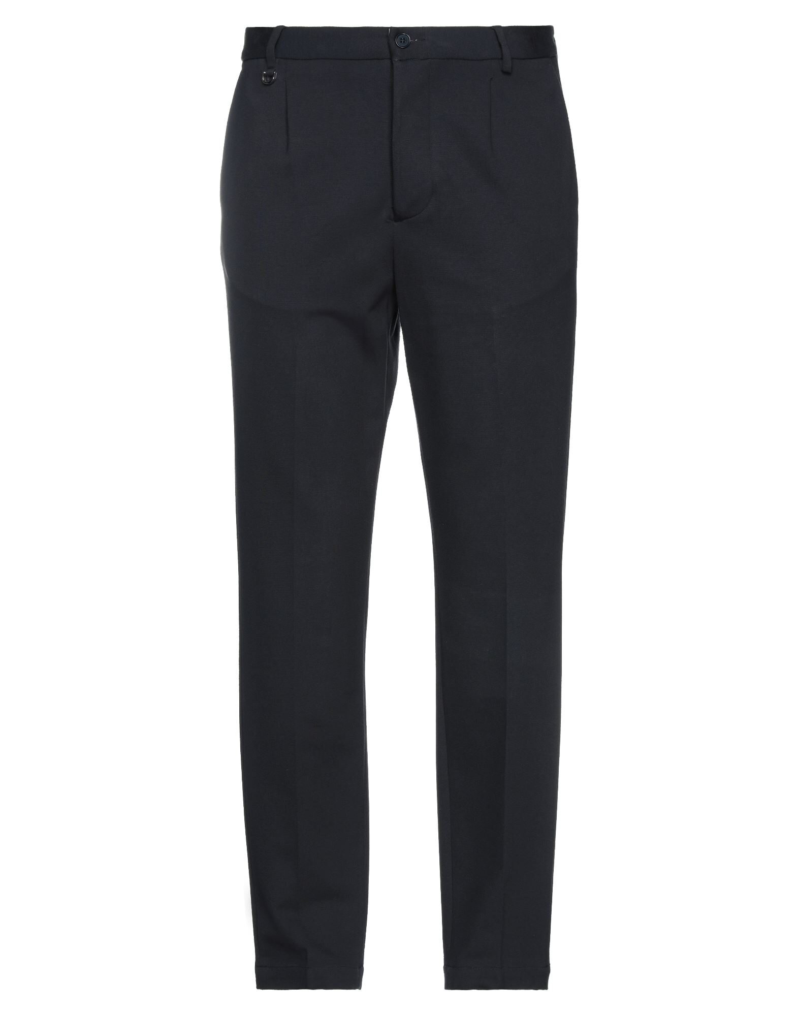 GOLDEN CRAFT 1957 - パンツ