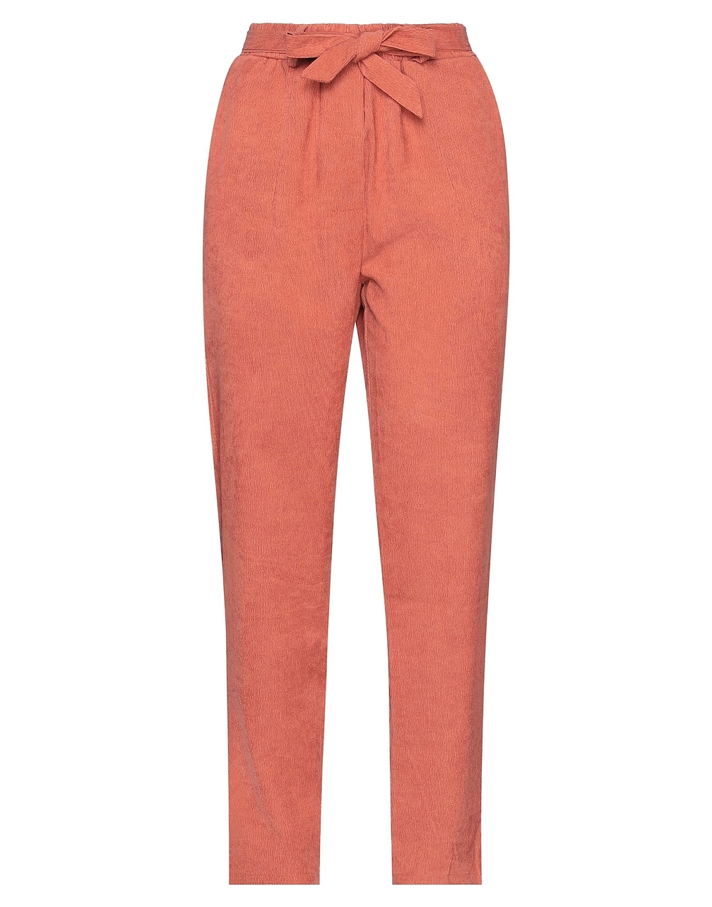 MOLLY BRACKEN - Pantaloni