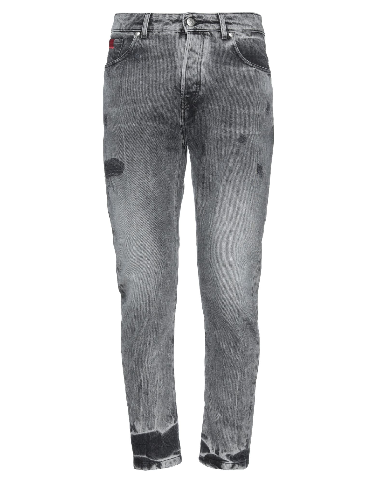 JOHN RICHMOND - Jeans