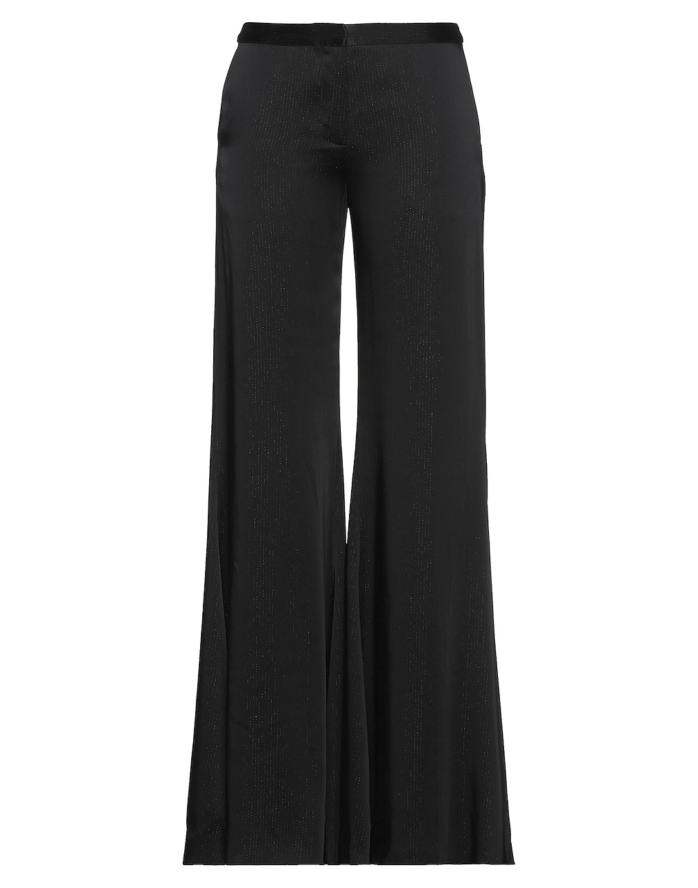 AZZARO - Pantalons