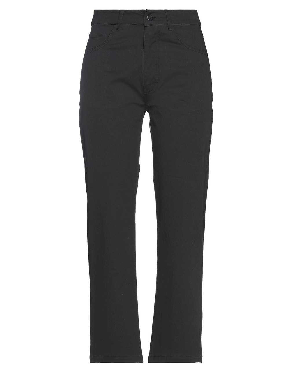 THINKING MU - Pantalones