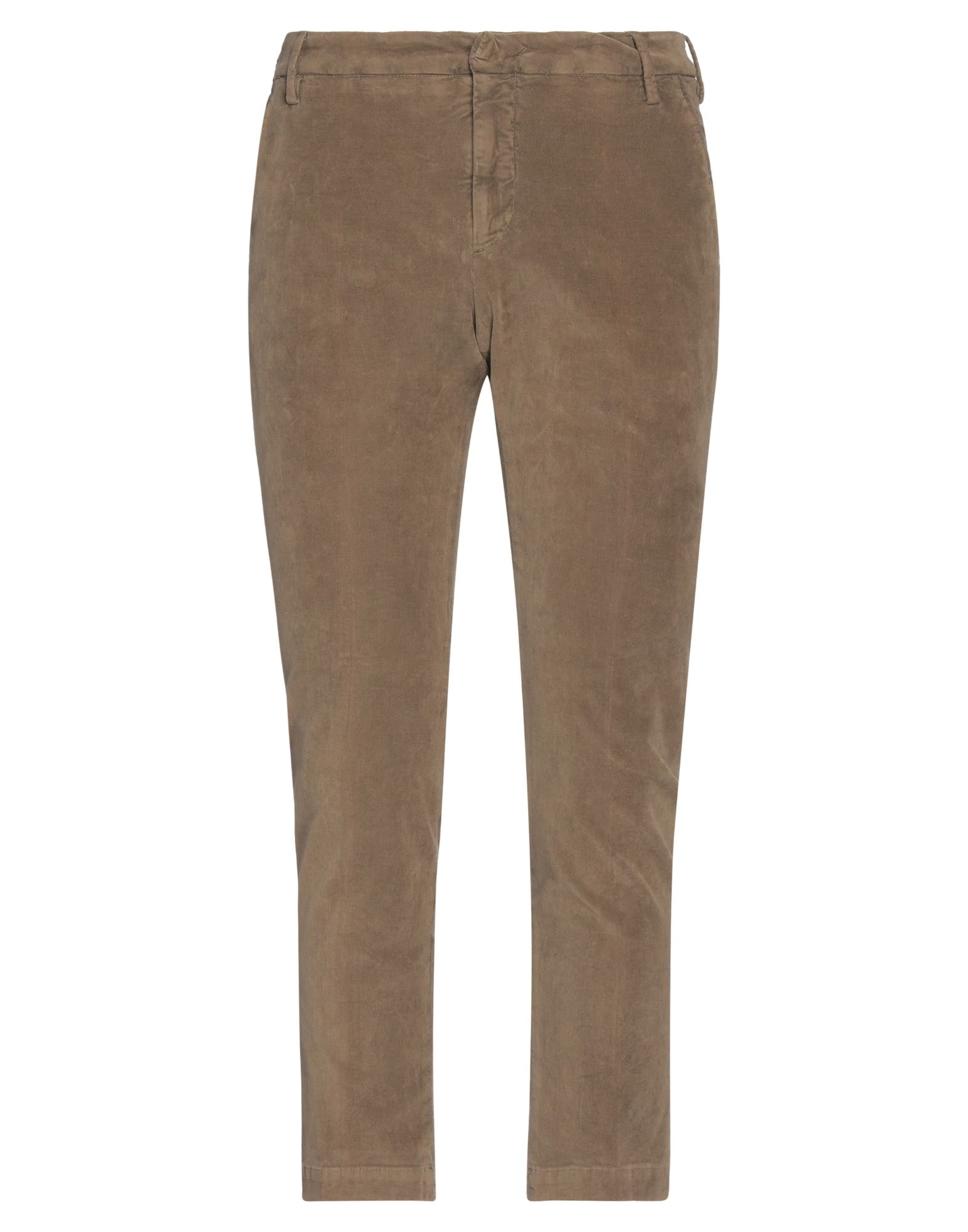 ENTRE AMIS - パンツ