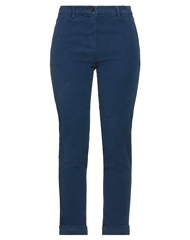 ASPESI Pantalon 97% Coton, 3% Élasthanne