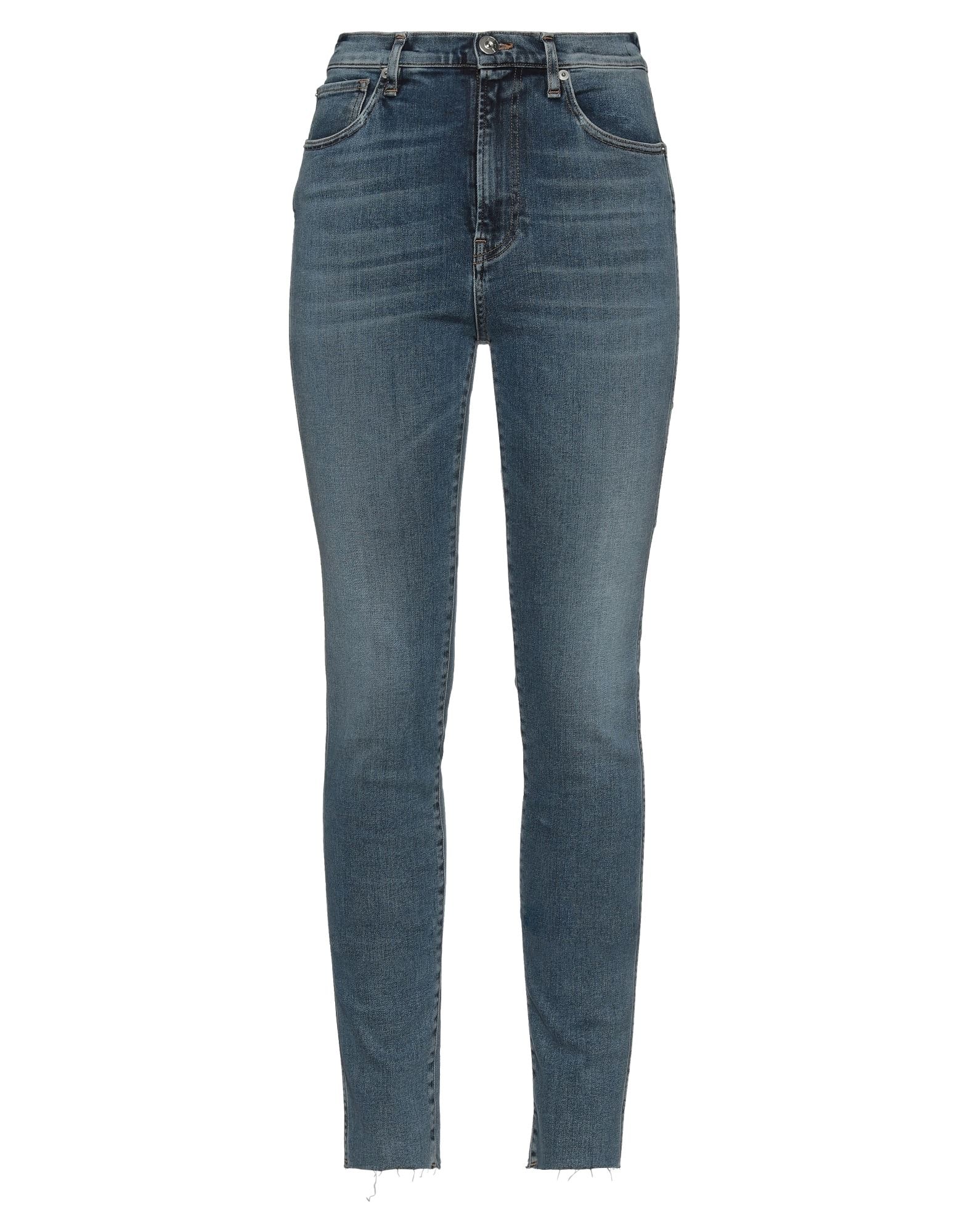 3x1 NYC - Pantalons en jean